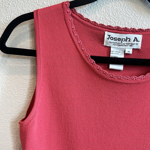 Joseph A. Tank - Picture 3 of 5